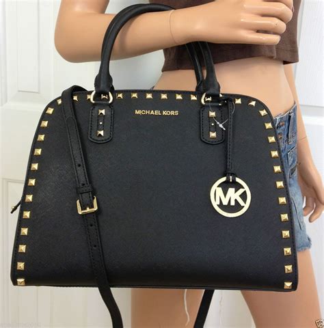 michael kors purse cheap|michael kors purse clearance sale.